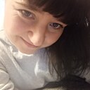 Алеся, 38 лет