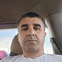 Isma, 44 года