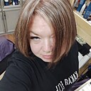 Елена, 42 года
