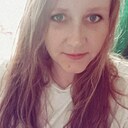 Марина, 36 лет