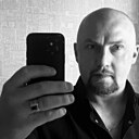 Сергей, 36 лет