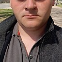 Владимир, 30 лет
