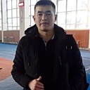 Шалкар, 30 лет