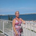 Инна, 47 лет