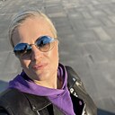 Olya, 45 лет
