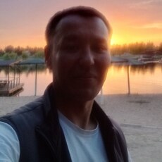 Фотография мужчины Ернар, 42 года из г. Алматы