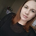 Анна, 37 лет