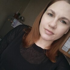 Фотография девушки Анна, 37 лет из г. Тихвин