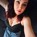 Татьяна, 33 года