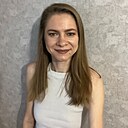 Елена, 30 лет