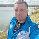 Сергей, 37 лет