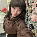 Катюша, 39 лет