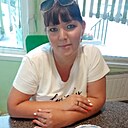 Анастасия, 39 лет