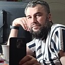 Евгений, 36 лет