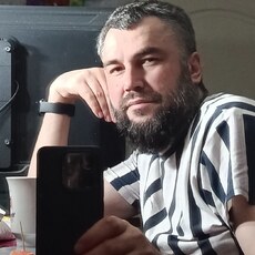 Фотография мужчины Евгений, 36 лет из г. Харьков