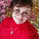 Елена, 51 год