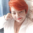 Антонина, 54 года