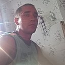 Nik, 35 лет