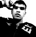 Григорий, 27 лет