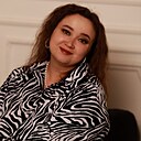 Мария, 26 лет