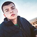 Леха, 32 года