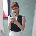 Екатерина, 39 лет