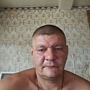 Александр, 46 лет