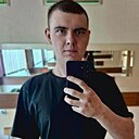 Andrey, 25 лет