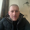 Женя, 37 лет