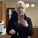 Наталия, 52 года