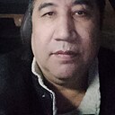 Рашид, 51 год