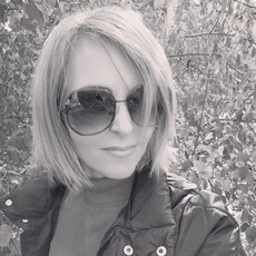 Фотография девушки Наташа, 41 год из г. Бийск