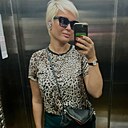 Марина, 49 лет
