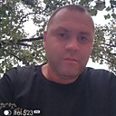 Андрей, 39 лет