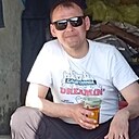 Денис, 37 лет