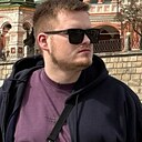 Антон, 28 лет
