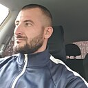Дэн, 37 лет