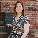 Катерина, 41 год