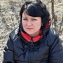 Ника, 47 лет