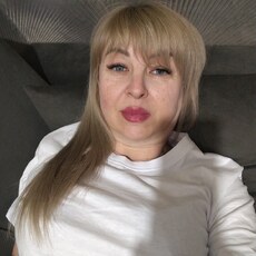 Фотография девушки Анна, 36 лет из г. Прохладный