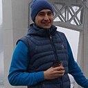 Вадим, 32 года