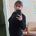 Елизавета, 37 лет