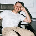 Игорь, 30 лет