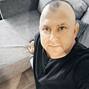 Дан, 37 лет