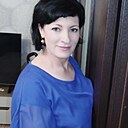 Евгения, 50 лет