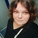 Janna, 41 год