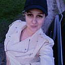 Карина, 33 года