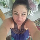 Ирина, 56 лет