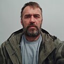 Саныч, 47 лет