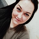 Оля, 39 лет